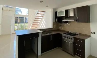 Departamento en  Altos de Hudson II