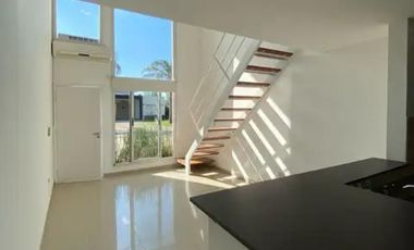 Departamento en  Altos de Hudson II