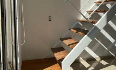Departamento en  Altos de Hudson II