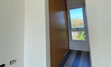 Departamento en  Altos de Hudson II