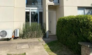 Departamento en  Altos de Hudson II