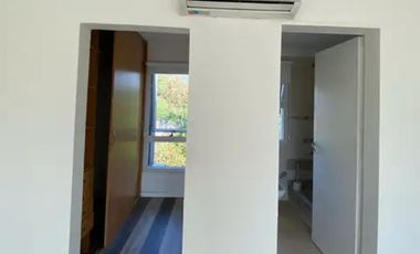Departamento en  Altos de Hudson II