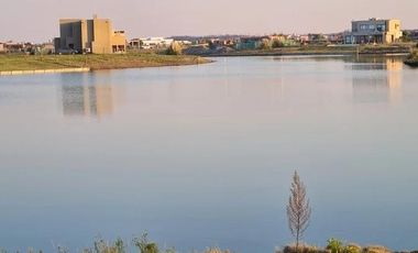 Terreno en venta - 870mts2 - Countries/B.Cerrado (Escobar)