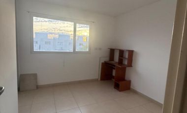 VENTA DUPLEX FERNANDEZ ORO