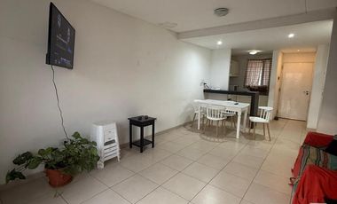 VENTA DUPLEX FERNANDEZ ORO