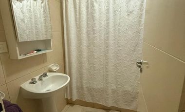 VENTA DUPLEX FERNANDEZ ORO