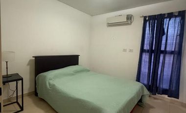 VENTA DUPLEX FERNANDEZ ORO