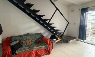 VENTA DUPLEX FERNANDEZ ORO