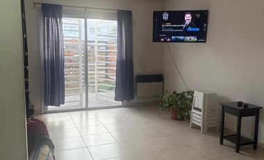 VENTA DUPLEX FERNANDEZ ORO