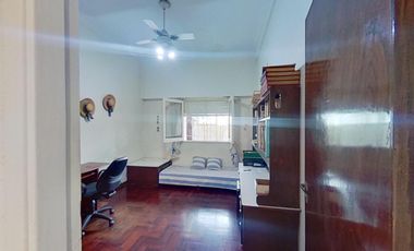 Departamento de 2 Dormitorios en Planta Alta - 93 M2 - Zona Facultades