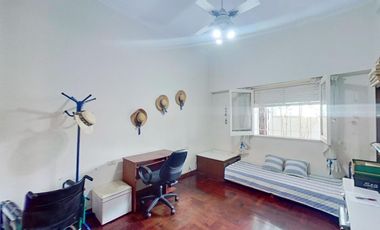 Departamento de 2 Dormitorios en Planta Alta - 93 M2 - Zona Facultades