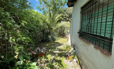 Venta Lote en Esquina Apto Comercial en Maschwitz Centro APT