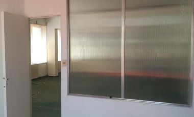 AV BELGRANO Y CHACABUCO 140 m2 en esquina 10° piso c/ terraza perimetral