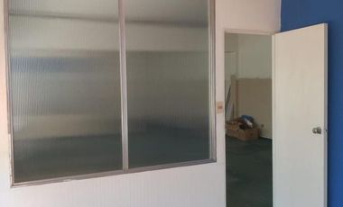 AV BELGRANO Y CHACABUCO 140 m2 en esquina 10° piso c/ terraza perimetral