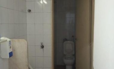 AV BELGRANO Y CHACABUCO 140 m2 en esquina 10° piso c/ terraza perimetral