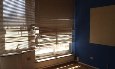 AV BELGRANO Y CHACABUCO 140 m2 en esquina 10° piso c/ terraza perimetral