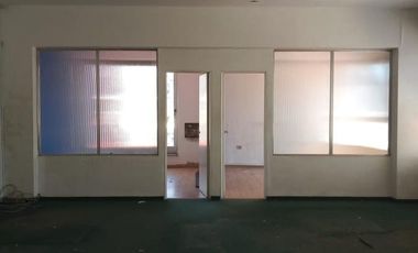 AV BELGRANO Y CHACABUCO 140 m2 en esquina 10° piso c/ terraza perimetral