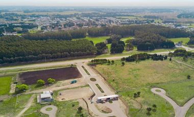 Terreno en venta - 612Mts2 - Rumencó, Mar del Plata