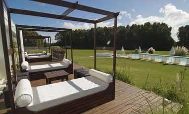 Terreno en venta - 612Mts2 - Rumencó, Mar del Plata