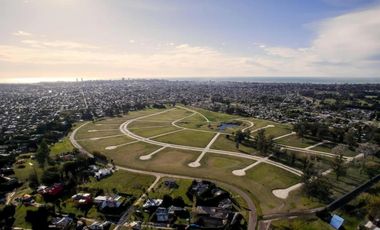 Terreno en venta - 612Mts2 - Rumencó, Mar del Plata