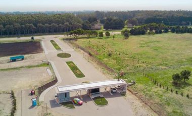 Terreno en venta - 612Mts2 - Rumencó, Mar del Plata