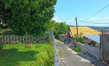 Di sewakan, bisa blanan cocok  kantor dan guest house, parkir 8 mobil