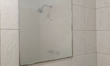 Di sewakan, bisa blanan cocok  kantor dan guest house, parkir 8 mobil