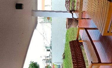 Di sewakan, bisa blanan cocok  kantor dan guest house, parkir 8 mobil