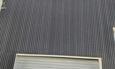 Local en venta - 1 Oficina 1 Baño - 427Mts2 - La Plata