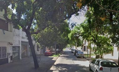 Local en venta - 1 Oficina 1 Baño - 427Mts2 - La Plata