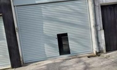 Local en venta - 1 Oficina 1 Baño - 427Mts2 - La Plata