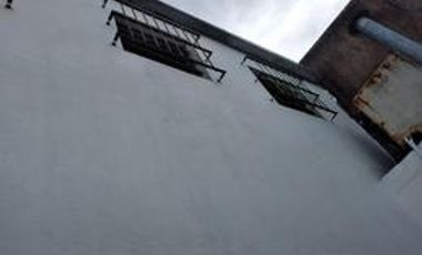 Local en venta - 1 Oficina 1 Baño - 427Mts2 - La Plata