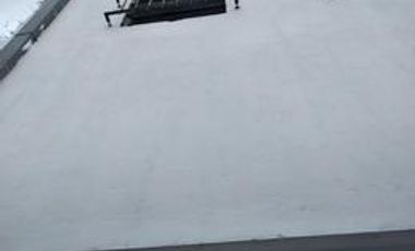 Local en venta - 1 Oficina 1 Baño - 427Mts2 - La Plata