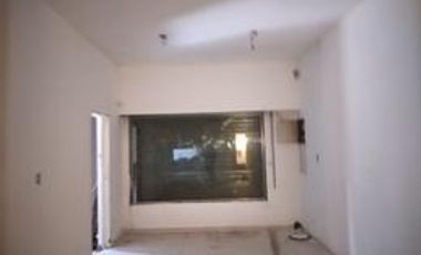 Local en venta - 1 Oficina 1 Baño - 427Mts2 - La Plata