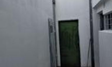 Local en venta - 1 Oficina 1 Baño - 427Mts2 - La Plata