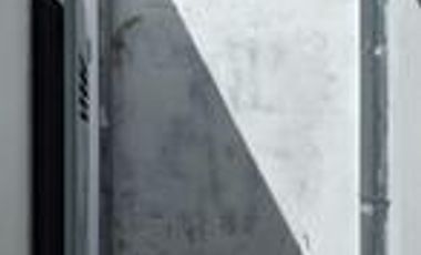 Local en venta - 1 Oficina 1 Baño - 427Mts2 - La Plata