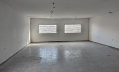 Local en venta - 1 Oficina 1 Baño - 427Mts2 - La Plata