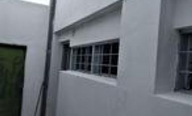 Local en venta - 1 Oficina 1 Baño - 427Mts2 - La Plata