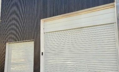 Local en venta - 1 Oficina 1 Baño - 427Mts2 - La Plata