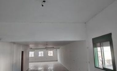 Local en venta - 1 Oficina 1 Baño - 427Mts2 - La Plata