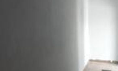 Local en venta - 1 Oficina 1 Baño - 427Mts2 - La Plata