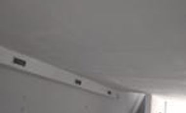 Local en venta - 1 Oficina 1 Baño - 427Mts2 - La Plata