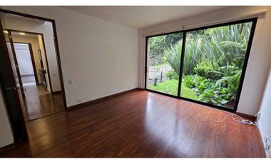 ARRIENDO CASA EN SOTILEZA 4 HABITACIONES (IC)
