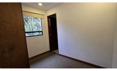 ARRIENDO CASA EN SOTILEZA 4 HABITACIONES (IC)