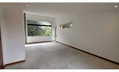 ARRIENDO CASA EN SOTILEZA 4 HABITACIONES (IC)