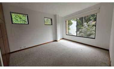 ARRIENDO CASA EN SOTILEZA 4 HABITACIONES (IC)