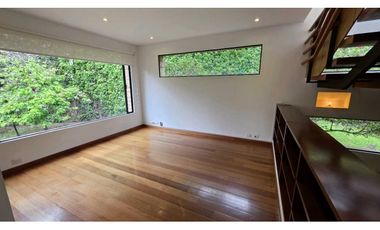ARRIENDO CASA EN SOTILEZA 4 HABITACIONES (IC)