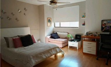 Venta apartamento Duplex sector altos de riomar barranquilla PE24+