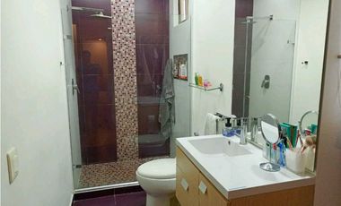 Venta apartamento Duplex sector altos de riomar barranquilla PE24+