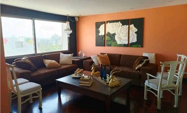 Venta apartamento Duplex sector altos de riomar barranquilla PE24+